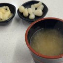 스시단 | [범일동 회전초밥] 가성비 좋은 신선한 초밥 "스시단" 방문 후기