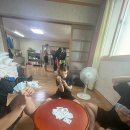 한국지엠신창바로서비스 | 광주 신가동 주짓수, 즐거운 추억과 뜨거운 열정이 함께하는 곳 (스파르탄짐 여름캠프 &amp; 시대표 선발전...