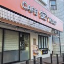 은성편의점 이미지