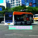 신평정형외과의원 이미지