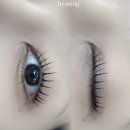 바이밍