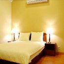 블루베이펜션 이미지