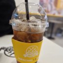 와플대학양천구청캠퍼스