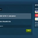 중앙종합카서비스 이미지