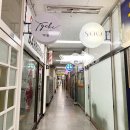 뷰티수네일 | 부평역 속눈썹연장 잘하는곳 뷰티수 후기
