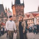 구지성 카카오 검색결과