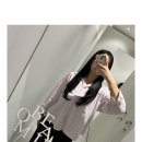 모뷰헤어 | 광주 봉선동미용실 모뷰헤어 레이어드 커트 후기