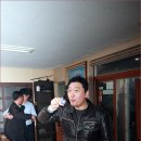 2013-03-29(금) 특하후 86차 동기 모임 발대식 이미지