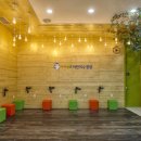 아이푸른 이미지