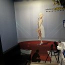 노래야노래야노래연습장 이미지