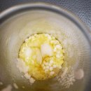 베이식 로션 만들기 # 5: 심플 레시피 &amp; 점증제 (Thickener) 이미지