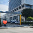 정안상사 이미지