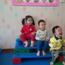 방글방글어린이집 이미지