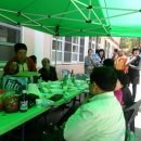 평은초등학교 이미지