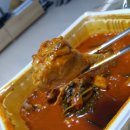 대청아구찜&닭볶음탕 | 대청닭볶음탕, 당하동 닭볶음탕.