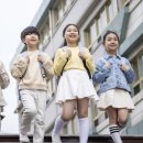 신길초앞 이미지