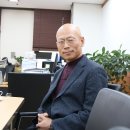 산하산업 이미지