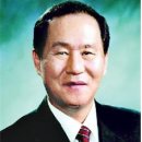 쌍림동 인쇄정보센터 서울신문