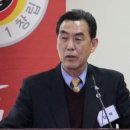 대운상회 | [26/4/14]우리 역사를 바로 보자 - 34. 소한국에 찌든 미래의 대한민국은?? , 안양농수산물도매시장...