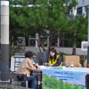 영통구보건소 대강당 이미지