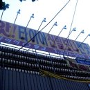 앗타이어신발보다싼곳 이미지