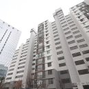 반포현대동궁아파트 이미지