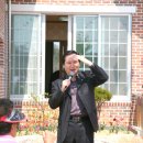 공원경로당 이미지