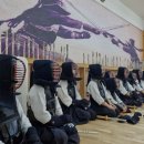 문화검도관 이미지