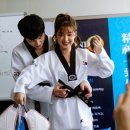 리플레이(REPLAY) 이미지