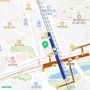 레드포스PC아레나 광운대점 이미지