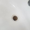 넘버원크린 이미지