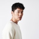 차래형 카카오 검색결과