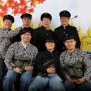 사진관 - 서대문구 거북골로 35 | 사진관