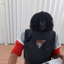 아미동(주민센터) 이미지
