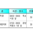 흥남경로당 이미지