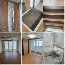 퇴계주공8단지 이미지