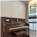 꿈꾸는기타음악학원 이미지