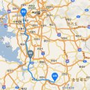 GS25 서해휴게소점 이미지