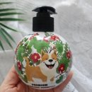 아지발바닥 | 강아지저자극샴푸 추천, 예민한 아이도 안심하고 쓰는 아마존펫 후기