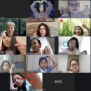 2026.8.7.금.(온라인) ORT발표/Science1-31/다청다독(WR48,JB17~18,B&amp;B)/I See(일본어.한국어) 이미지