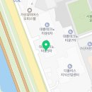 한국치과유통 | 금천구 가산동 치과 한국치과유통 위치 오는길 후기