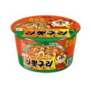 주식회사 큰별푸드 이미지