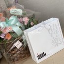 화순효사랑한의원 이미지