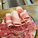 사당역 12번 출구 앞 이미지