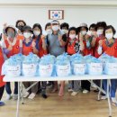 송암2리 이미지