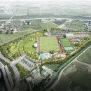 증포동-01 이미지