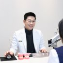 좋은치과의원 이미지