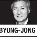 THE KOREAN FIT 이미지