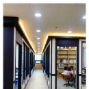 유일보습학원 이미지