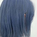 카이헤어 이미지